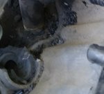 20180711_130012.jpg