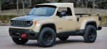 Jeep Comanche.jpg
