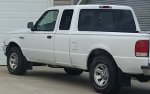 20141130_144922.jpg