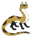 rattle cat.jpg