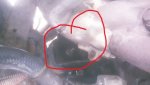 engine mount.jpg