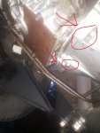 trans to disc to oil pan.jpg