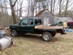 IMG_20160301_1148078_rewind.jpg