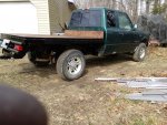 IMG_20160301_1148305_rewind.jpg
