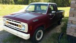 ranger front left small.jpg