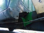 truck 003.JPG