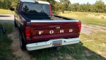 ranger rear2.jpg