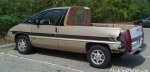 oldsmobile-silhouette-pickup.jpg