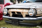 TnT-by-Gray-0126.jpg