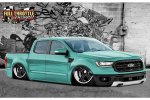 2019_ford_ranger_custom_rendering.JPG