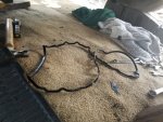 oil pan gasket.jpg