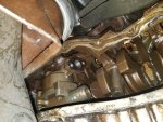 oil pan off.jpg