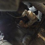 oil sensor 1.jpg