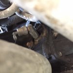 oil sensor 2.jpg