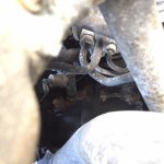 oil sensor 3.jpg