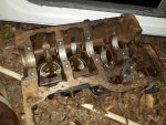 main bearings.jpg