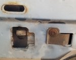 20180730_174128.jpg