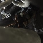 ground test 1.jpg