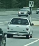 20180731_150439.jpg