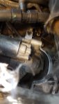 rear connection nipple for KM-4556 closer up.jpg