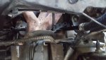 displaying KM-4720 with branch nipple to heater core showing.jpg