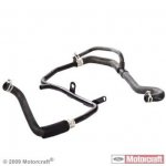 2.3 Duratec Ranger-B2300 coolant tank recovery hose KM-4720.jpg