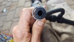 open spring clamp came glued on new KM-4720.jpg