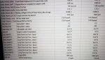 Webp.net-resizeimage.jpg