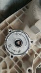 smallshiftmotor.jpg