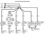 071-002 Instrument Illumination.jpg