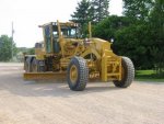motorgrader.jpeg