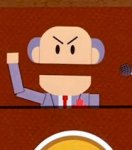 canadian-ambassador-south-park-bigger-longer-and-uncut-4.85.jpg