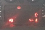 IMG_20180817_192345637~4.jpg