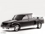 1992_Ford_Ranger_Force 5_01.jpg