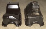oil pan-2.jpg