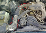 intake4.png