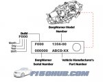 borgwarner-transfer-case-id.jpg