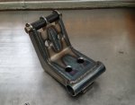 rangerstation_027_swingerwelded01.jpg