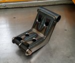 rangerstation_028_swingerwelded02.jpg