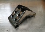 rangerstation_029_swingerwelded03.jpg