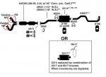 exhaust pipe diagram.jpg