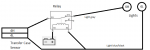 Transfer case wiring.png