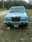 lincoln_ranger-1.jpg