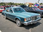 Lincoln_Versailles-630x462.jpg