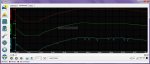 graph.JPG