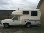 mirage_camper-1.jpg