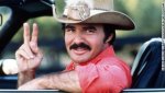 151030143154-burt-reynolds-smokey-and-the-bandit-large-169.jpg