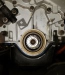 20180910_233804_resized_1(1).jpg