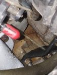 coolant leak.jpg