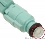 fuel injector.jpg